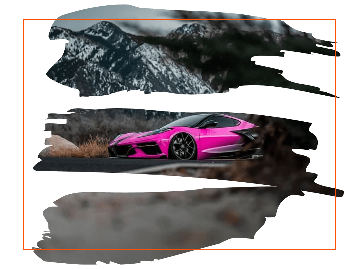 Vehicle Wrapsrv
