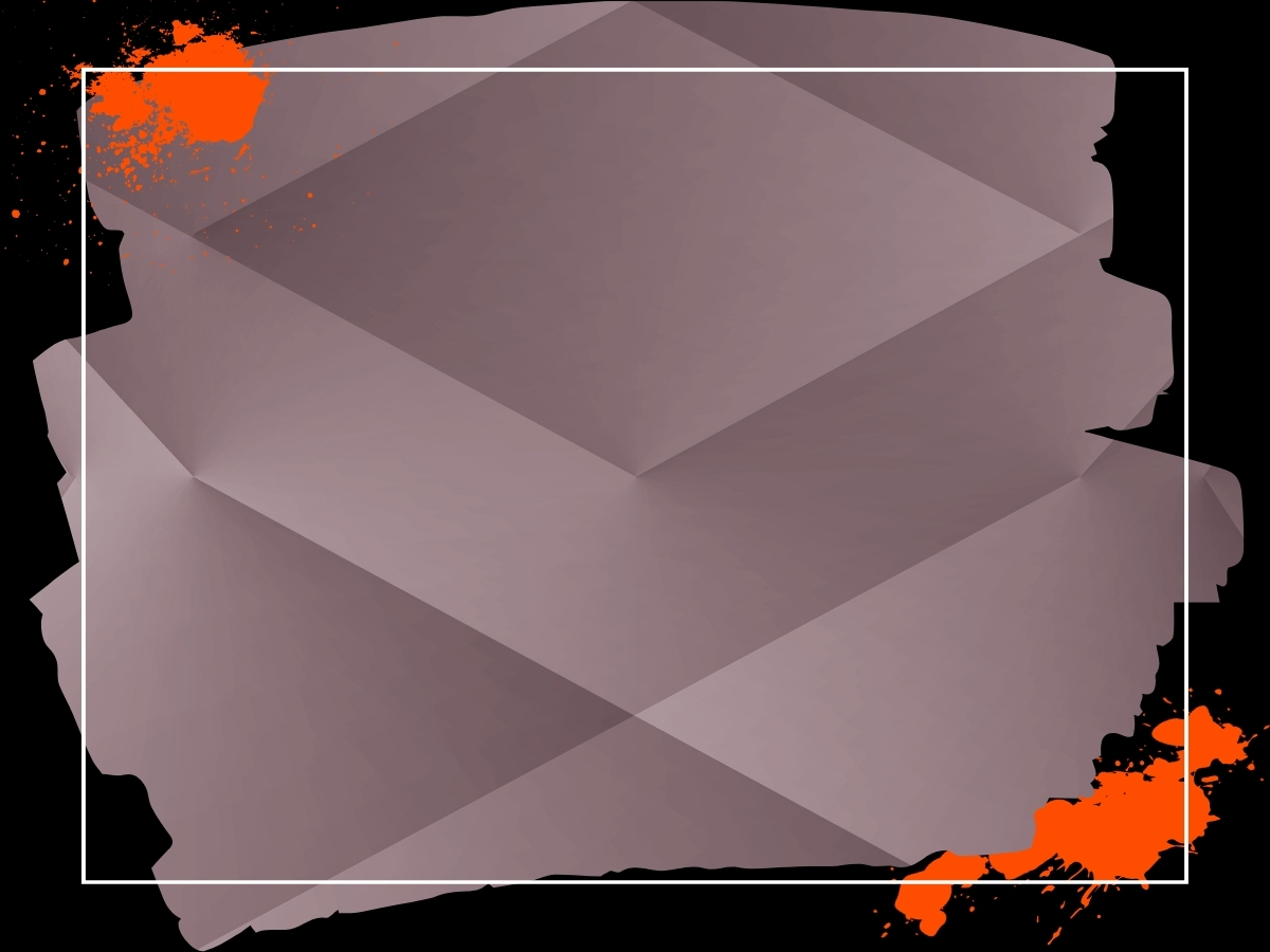 Geometric pattern